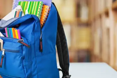 Получит ли матпомощь на подготовку к школе каждый ребенок в многодетных малоимущих семьях РК 