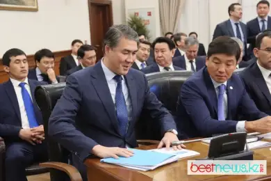 Секретарь Совбеза: "Полицейских сбор денег на борьбу с коронавирусом касаться не должен" 