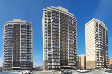 «Казахтелеком» подключил к высокоскоростному интернету 50 новостроек Петропавловска 