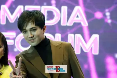 Димашу Кудайбергену присвоено новое почетное звание 