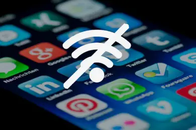 «По возможности…» Багдат Мусин рассказал, как будут возвращать Интернет 