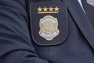 В Минэкологии сообщили о выемке документов в кабинете вице-министра 