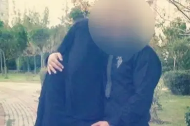 В ЗКО на 15-летнюю школьницу надели паранджу и заставили вступить в половые отношения 