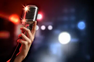 Казахстанцы смогут отказываться от концертов с использованием фонограммы 