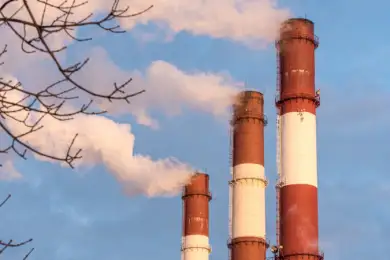 Электроэнергетическая система Казахстана работает в штатном режиме - Саткалиев 