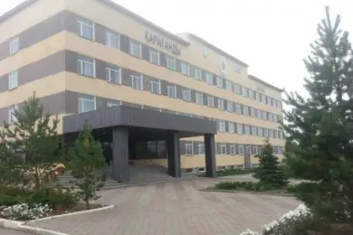 ТОО «Караганды Жарык» оштрафовано после проверки 