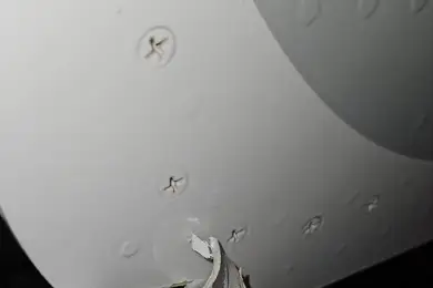  Air Astana сообщила о новом ЧП с самолетом 