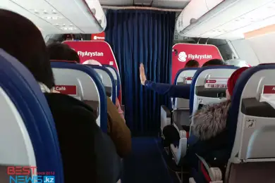 Какие страны доступны казахстанцам на Наурыз мейрамы – список 