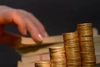 Фонд «Қазақстан халқына» собрал T109,8 млрд 