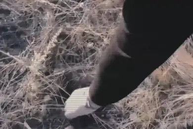 Полиция выявила свыше 500 закладок наркотиков в Атырау, Уральске и Аксае 