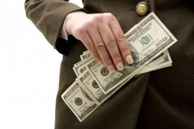 Модель из Москвы обокрали по дороге из Астаны 