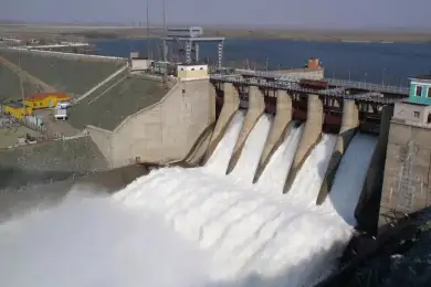 Опасен ли прорыв плотины в российском Орске для городов Казахстана 