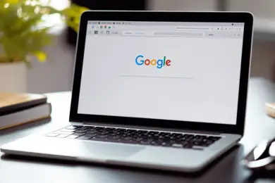 Путин подписал закон о запрете регистрации на российских сайтах через иностранные сервисы  