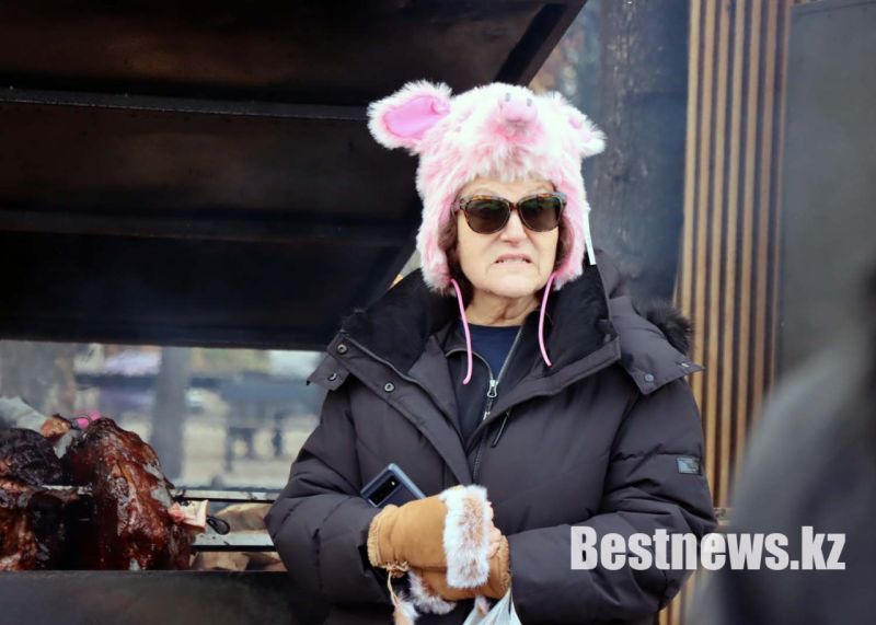 Какой style предпочитают жительницы Праги и иностранные туристки