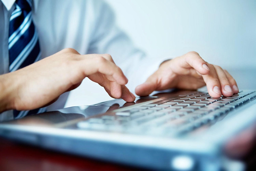 Премьер-Министр РК поручил автоматизировать систему госконтроля в сфере бизнеса 