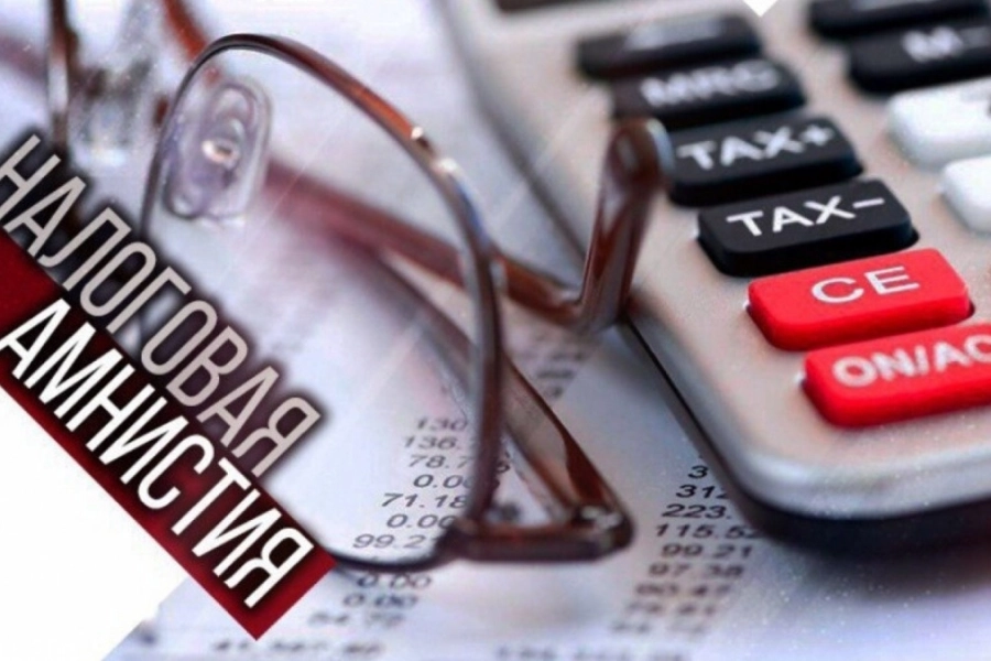 Депутат Перуашев предложил налоговую амнистию для пострадавшего от коронокризиса бизнеса 