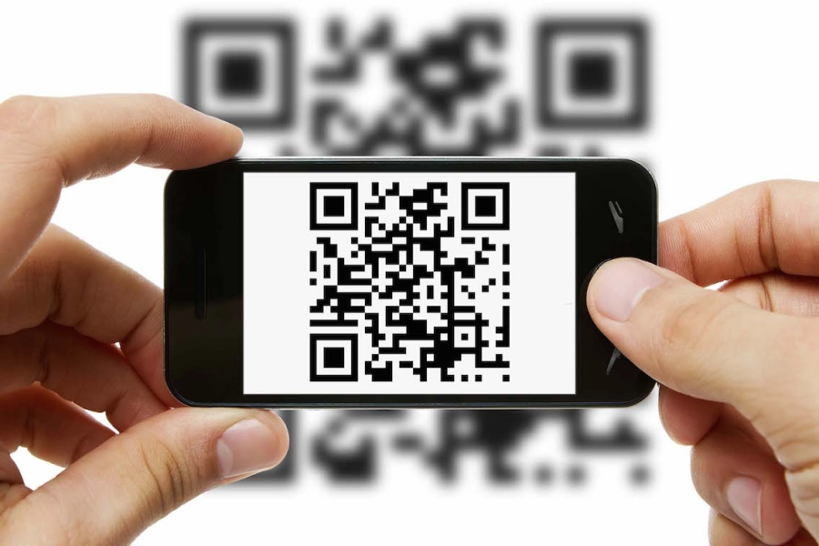 В Казахстане предпринимателей обязали получить штрих-код 