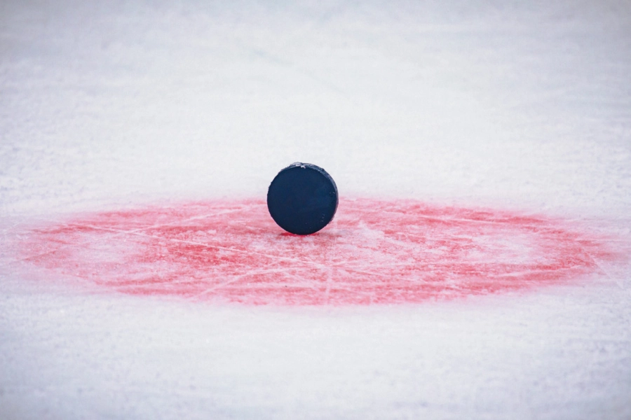 «Барыс» пока не распечатал ворота «Сибири» 