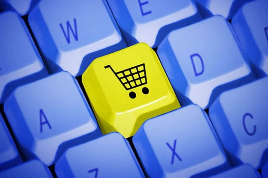 Багдат Мусин: «Мы обучим предпринимателей онлайн-продажам» 