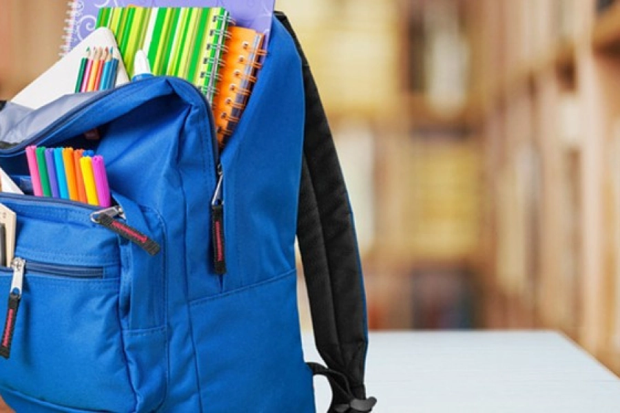 Получит ли матпомощь на подготовку к школе каждый ребенок в многодетных малоимущих семьях РК 