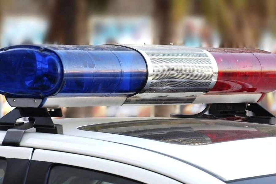 В Алматы девушка погибла, выпав с 14-го этажа - паблик 