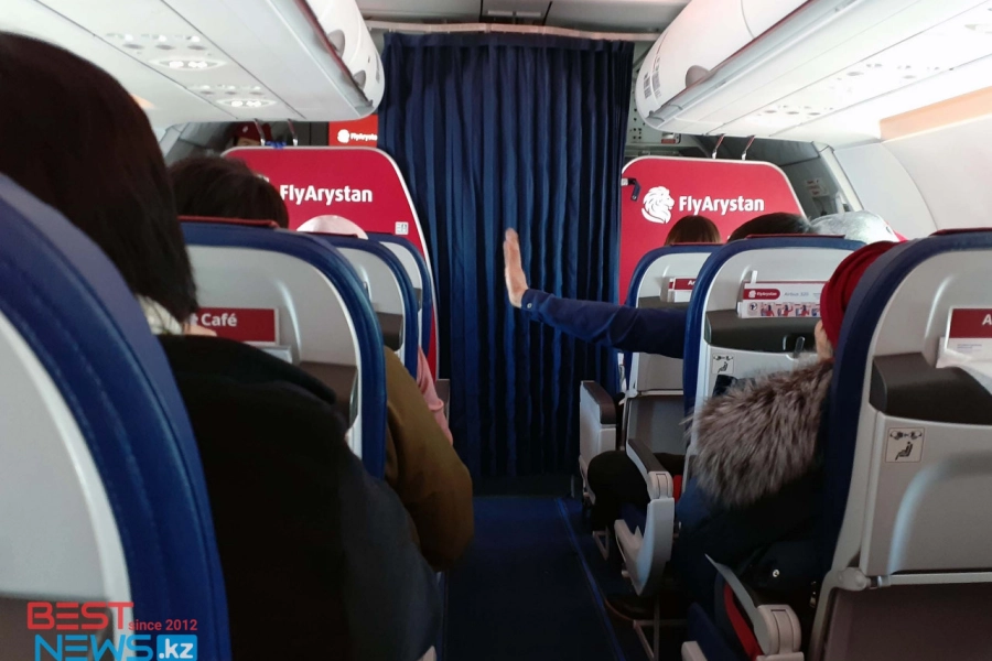 Какие страны доступны казахстанцам на Наурыз мейрамы – список 