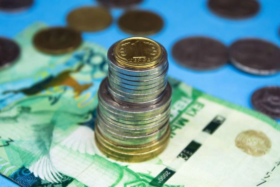 Минтруда назвало новость о выплате пенсионерам дотаций на комуслуги фейком 