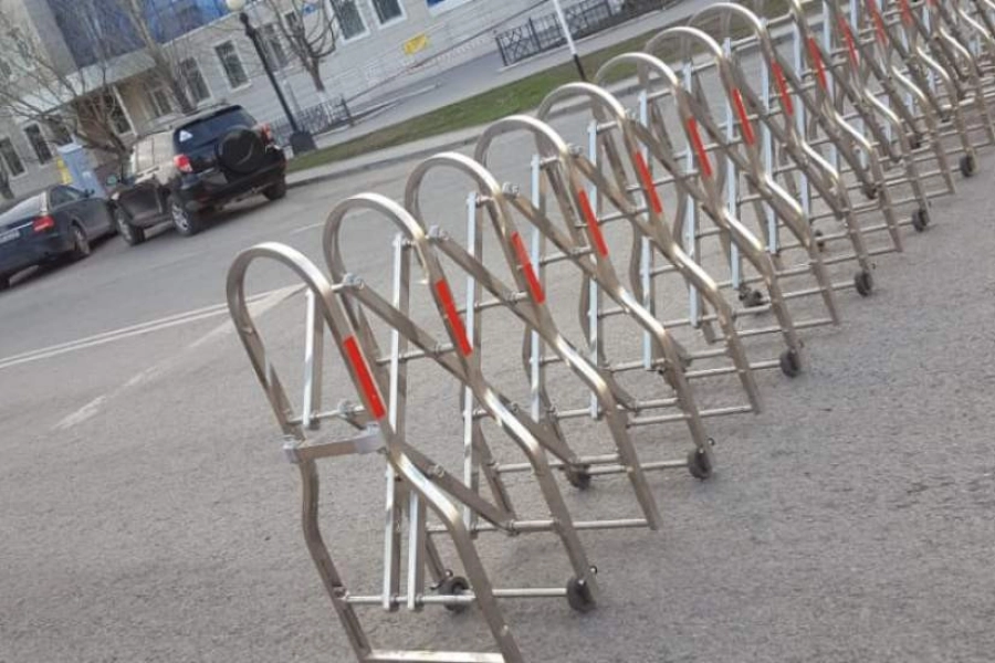 "Основания для локдауна в Казахстане нет" – Тугжанов 