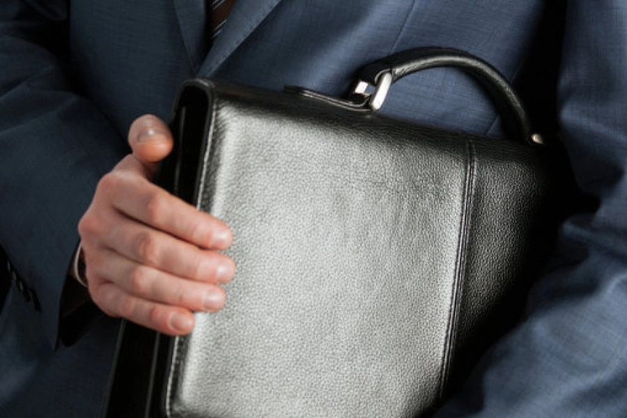 В Агентстве по делам госслужбы не ответили – есть ли в Казахстане лишние чиновники 