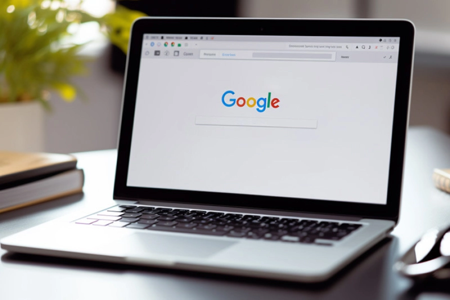 Путин подписал закон о запрете регистрации на российских сайтах через иностранные сервисы  